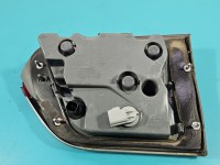 Lampa tył lewa Producent części: JEEP, Z KLAPY Jeep Grand Cherokee IV WK2 HB