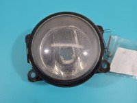 Halogen prawy Ford Focus Mk2
