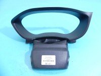 Obudowa licznika HYUNDAI i20 II 14-20 84851-C8100