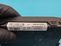 Komputer Sterownik silnika 237100826R, S180105102A Dacia Duster I 10-18 1.6 16V