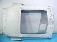 Podsufitka Peugeot 208 I 12-19 9673867777, 98032070ZE HB