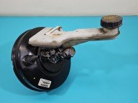 Serwo hamulcowe Ford Fusion USA 2012-2020 2.0 EcoBoost