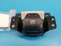 Przełącznik hamulca ręcznego Jeep Cherokee KL P68141759AA