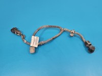 Czujnik parkowania PDC Opel Movano III D389 156877R0066, 284429097R