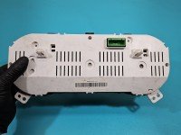 Licznik Suzuki Grand Vitara II 34110-65J10, 34110-651 2.0 16V (J20a) EUROPA