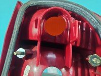 Lampa tył lewa Skoda Fabia I HB