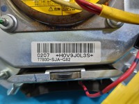 Kierownica Honda Legend IV KB1 77800-SJA-G82