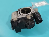 Przepustnica Opel Meriva A 055559227 1.6 16V