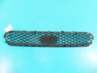 Atrapa grill Hyundai Santa Fe I 00-06 86352-26900