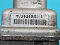 Pompa wspomagania Vw Polo V 6R 09- 6R0423156C 1.4 16V (Cggb)