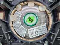 Kierownica Ford Focus Mk3 AM513600BF