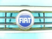 Atrapa grill Fiat Ducato II