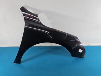 Błotnik przód prawy Peugeot 508 I KDMD