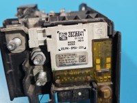 KLEMA INSTALACJA WIĄZKA PLUSOWA PLUS Peugeot 3008 I 09-16 2.0 hdi 28236841