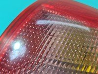 Lampa tył prawa Audi A6 C5 sedan