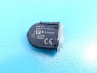 Czujnik ciśnienia opon Tesla Model S TPMS