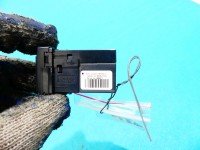 Gniazdo USB Toyota Highlander II 07-13 86190-0C020
