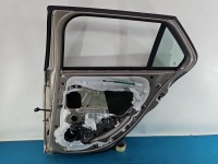 Drzwi tył prawe Fiat Tipo II 15- kombi 5d 722/a