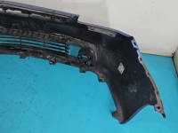 Zderzak przód Toyota Prius II XW20 03- 8S2