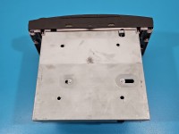 Radio fabryczne Mercedes W211 A2118201079 radioodtwarzacz