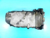 Misa olejowa MISKA Volvo S80 I 2.5 tdi