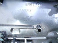Nagrzewnica Volvo S90 II 16- BZ73737, 9414030, P31497562 EUROPA