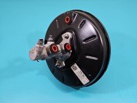 Serwo hamulcowe Seat Arona 2Q1614105R 1.0 TSI