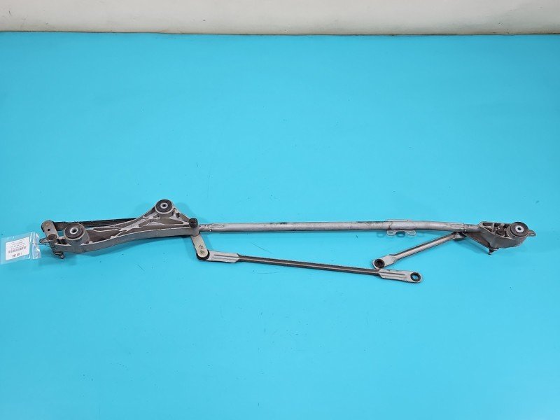 Mechanizm wycieraczek Mercedes W245 europa Mechanizm wycieraczek Mercedes W245 europa