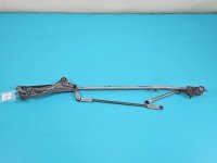 Mechanizm wycieraczek Mercedes W245 europa