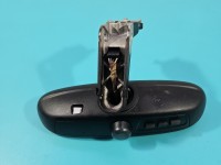 Lusterko wewnętrzne Bmw i3 wsteczne 9345390, F000A081