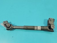 Kolumna kierownicza KRZYŻAK Opel Meriva A 93321769 EUROPA