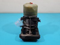 Pompa wspomagania Ford Galaxy Mk2 06-15 6G91-3K514-AG 2.0 tdci (AZWA)