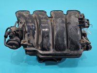 Kolektor ssący Hyundai Ix35 09-13 28300-2G410, 41099228, 39300-2B000 2.0 16V