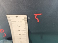 DRZWI PRZÓD LEWE KIEROWCY hyundai H1 II 5d stalowy