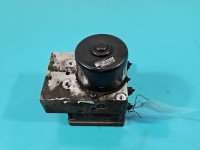 Pompa abs Vw Transporter T5 7H0614111G, 7H0907379G