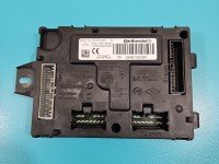 Sterownik moduł Renault Clio IV 12-20 A2C86184601