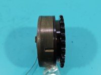 Koło faz rozrządu Vw Passat B6 3.2 FSI V6 AXZ 03H109087A