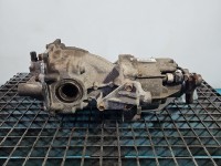 Most tylny DYFER tył Hyundai Santa Fe III 12–18 2.4 GDI AHH255593