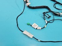 Wiązka instalacja Peugeot, podsufitka Peugeot 3008 II 9823408980