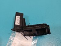 Czujnik kąta skrętu Audi A4 B6 00204400