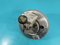 Serwo hamulcowe Toyota Proace City 9821104980, 0204J00547, 88MDE31761088J 1.5 D4D