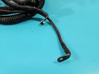 Pompa wspomagania Opel Astra III H 13192897 1.8 16V