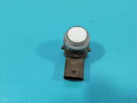 Czujnik parkowania PDC Mercedes W177 A0009055604, 2806210931 1