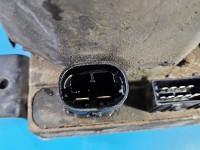 Pompa wspomagania Citroen C4 I 1.6 16v 9657613480, A5094110