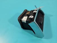 Kratka nawiewu Ford Edge II EUROPA