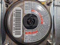 Poduszka powietrzna kierowcy airbag Kia Sportage III 10-15