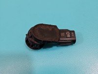Czujnik parkowania PDC Toyota Rav4 IV 4206050580 grafitowy 1G3