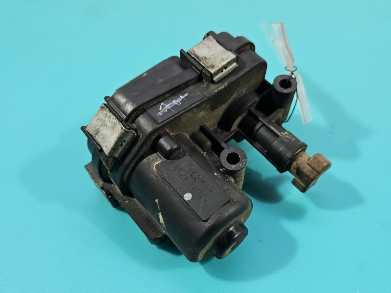 Nastawnik klap kolektora Fiat Freemont 8680K431N 2.0 jtd