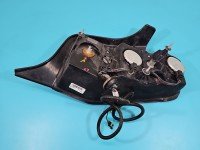 Lampa tył lewa Ford Mustang V 04-14