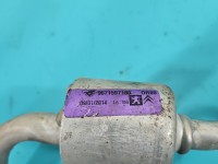 Przewód klimatyzacji rurka Citroen C3 Picasso 08-17 9671597180